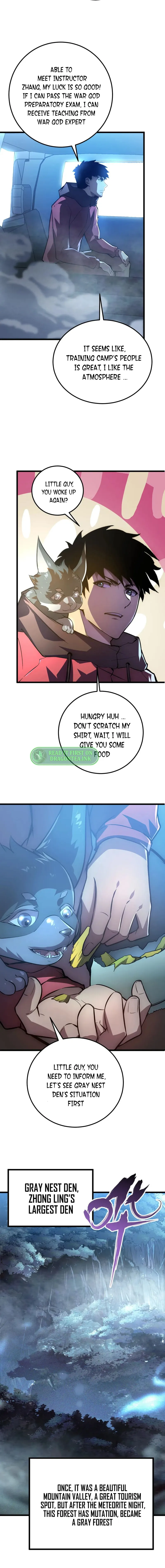 Page 11 of Chapter 126