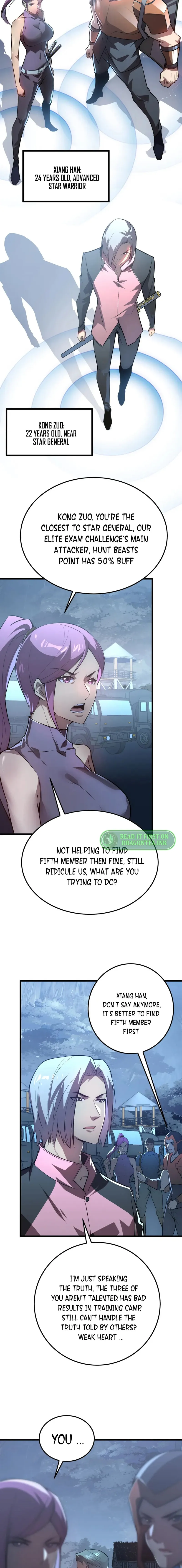 Page 13 of Chapter 126
