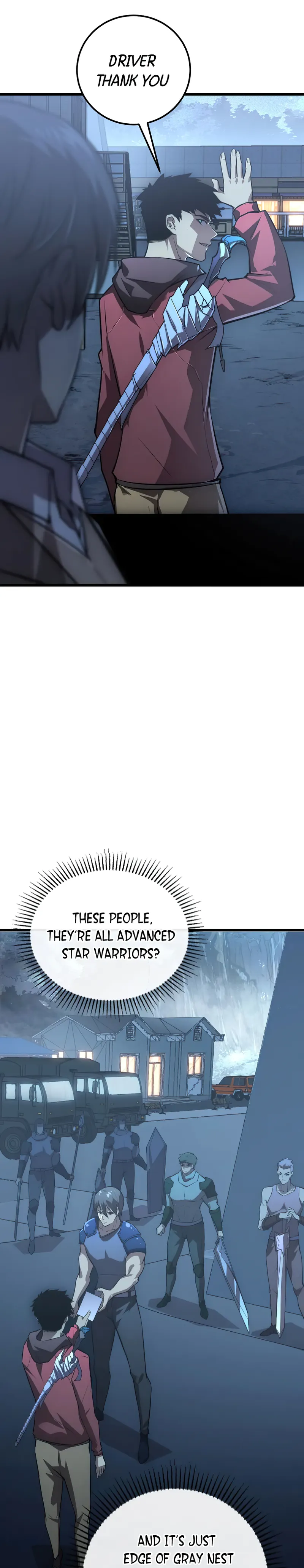 Page 2 of Chapter 127
