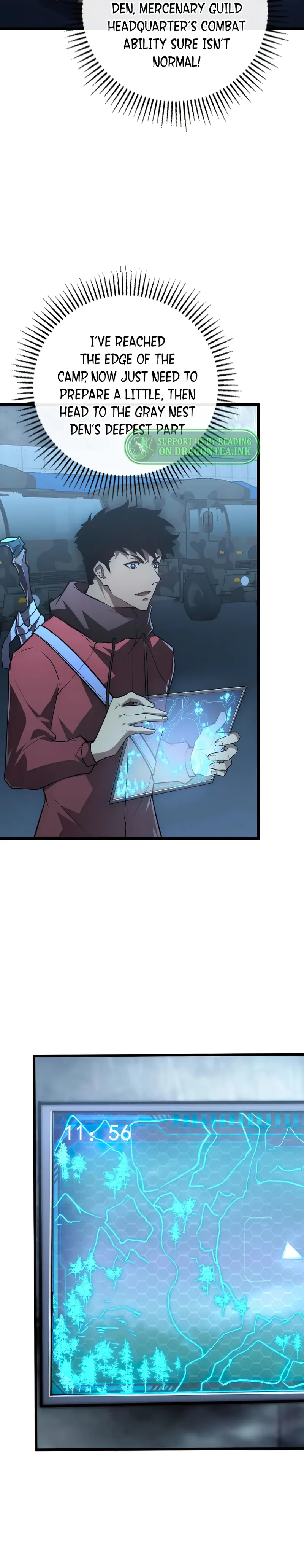 Page 3 of Chapter 127