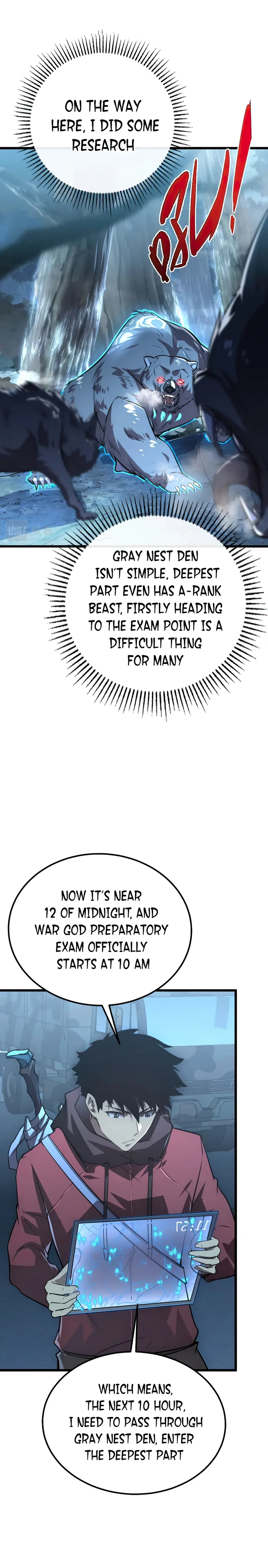 Page 4 of Chapter 127