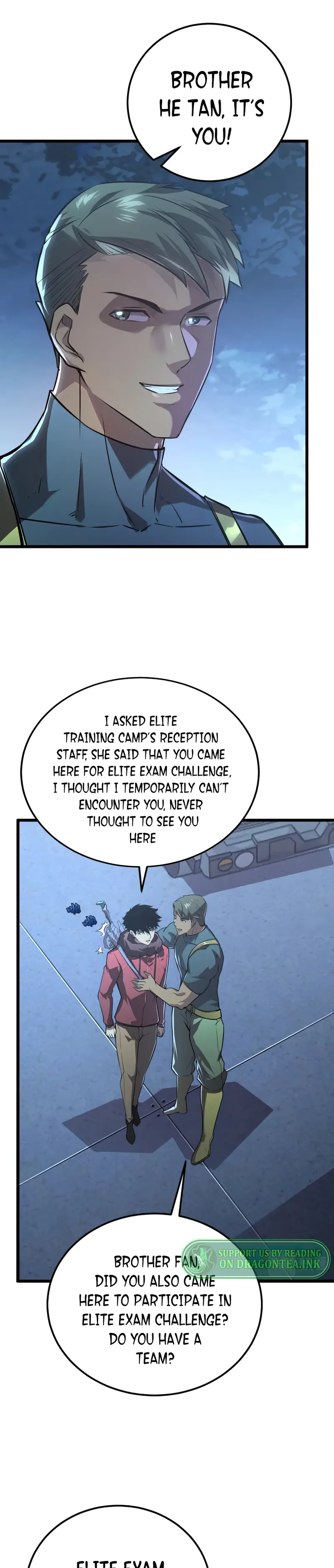 Page 6 of Chapter 127