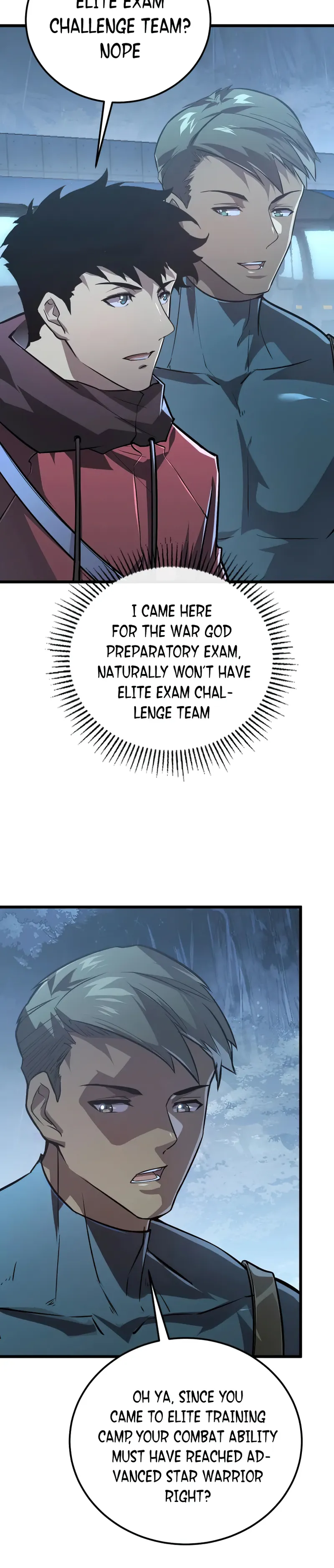 Page 7 of Chapter 127