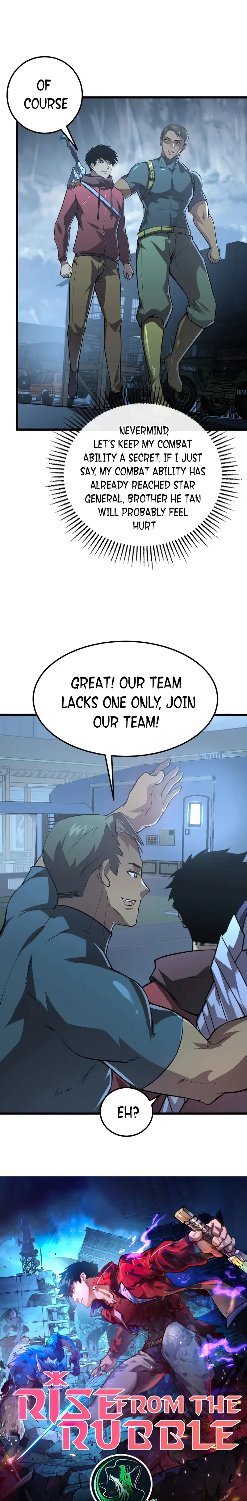 Page 8 of Chapter 127