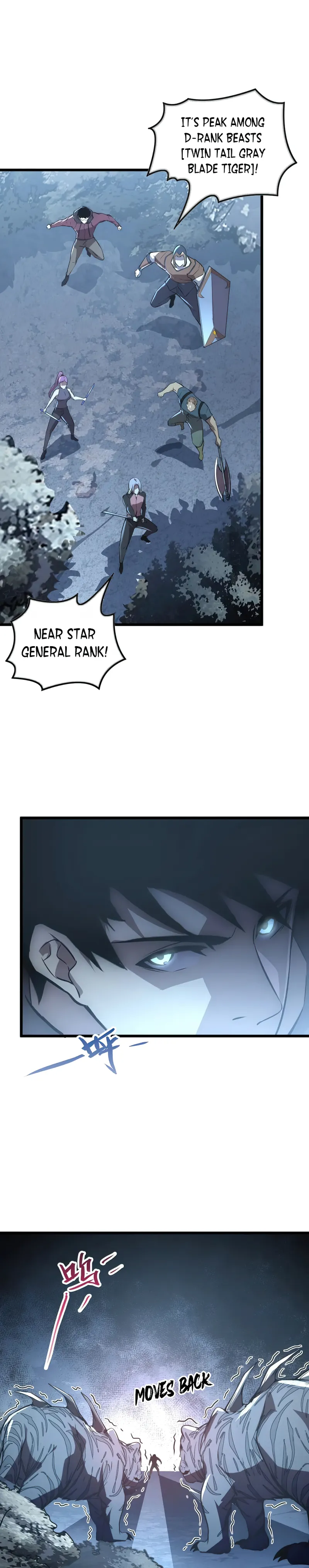 Page 18 of Chapter 127