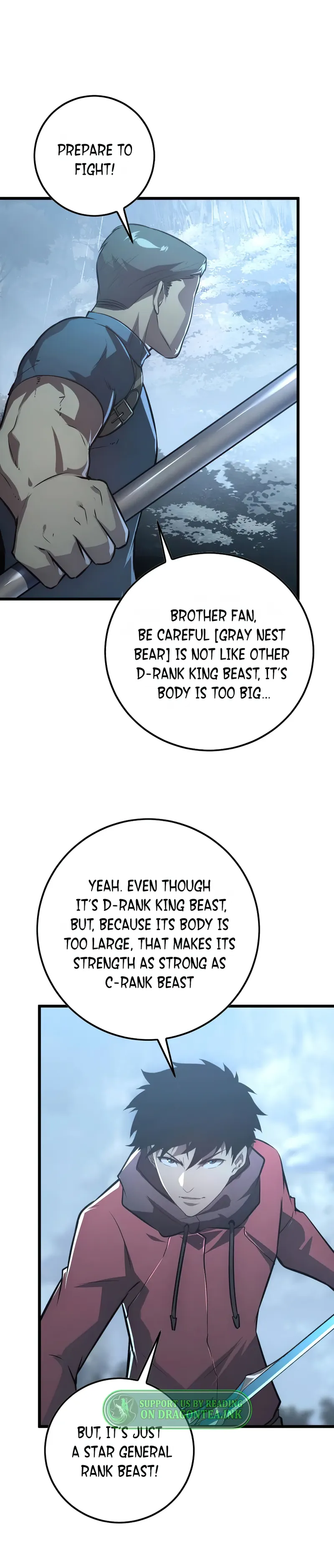 Page 24 of Chapter 127