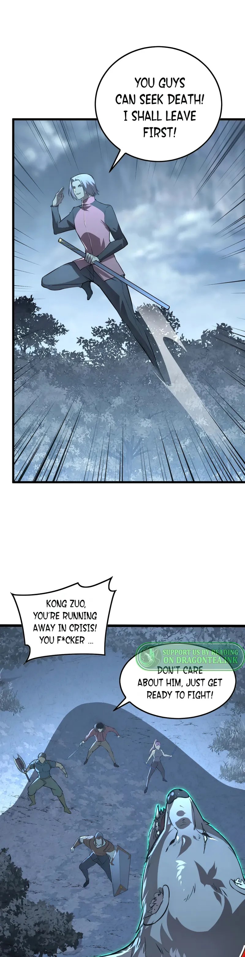 Page 26 of Chapter 127
