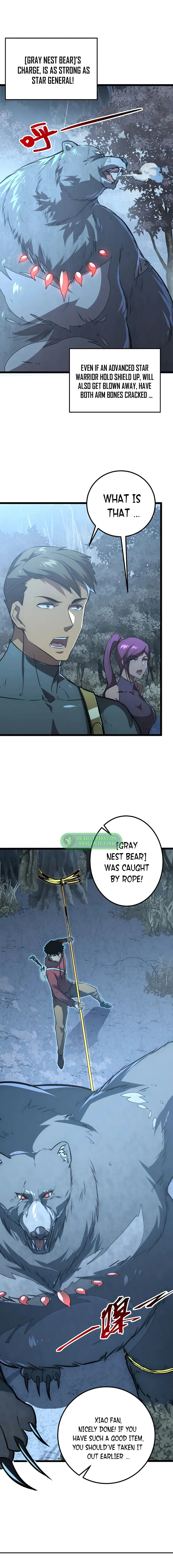 Page 3 of Chapter 128
