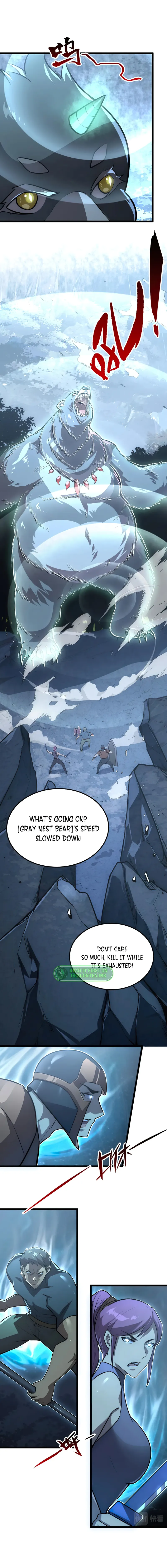 Page 6 of Chapter 128