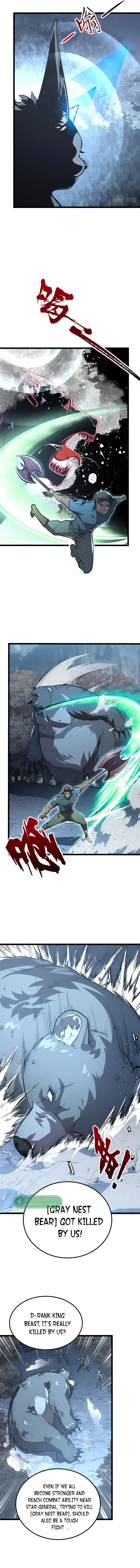 Page 8 of Chapter 128