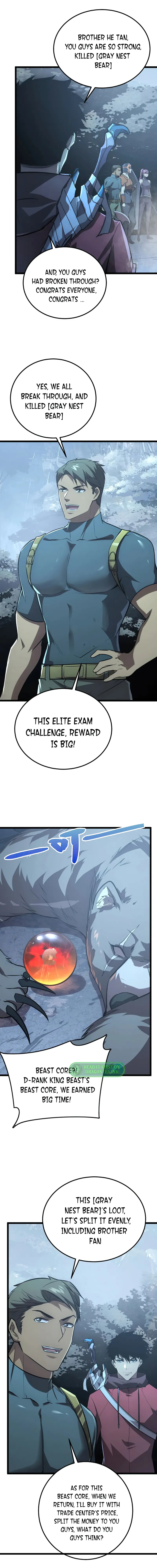 Page 9 of Chapter 128