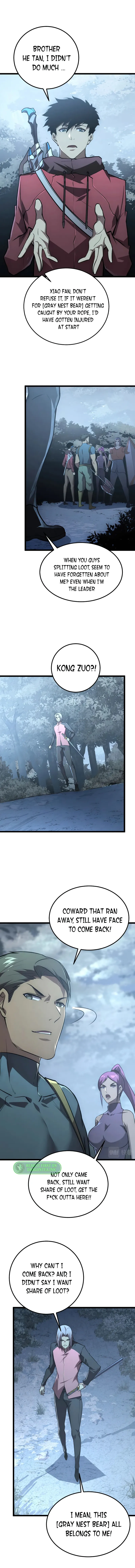 Page 10 of Chapter 128