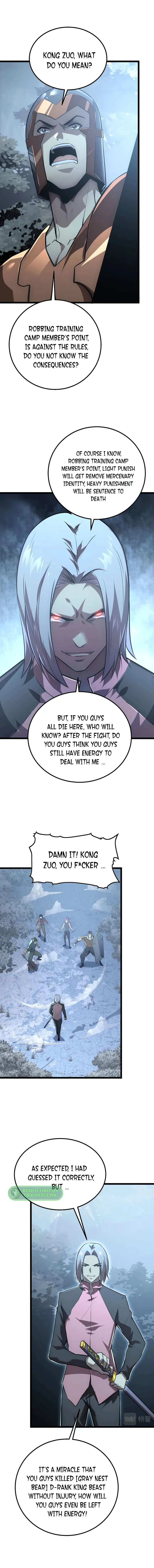 Page 11 of Chapter 128