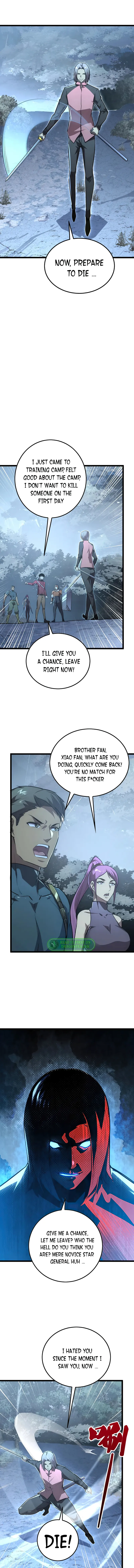Page 12 of Chapter 128