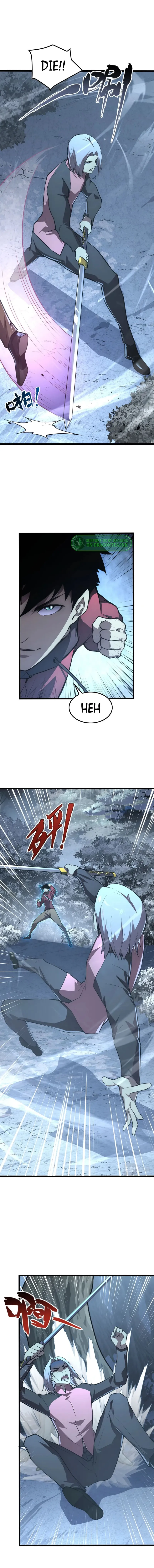 Page 3 of Chapter 129
