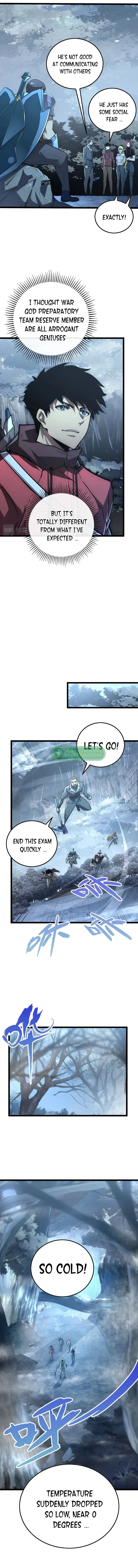 Page 11 of Chapter 129