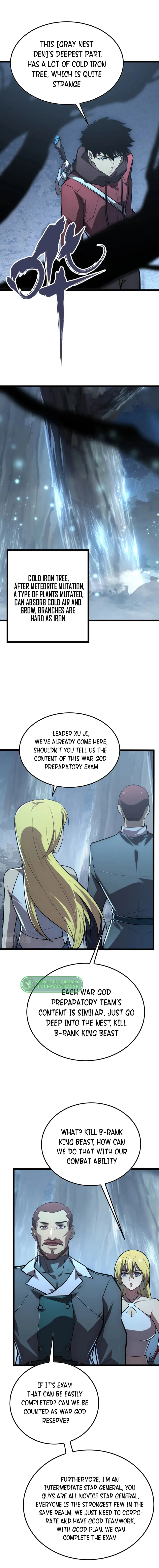 Page 12 of Chapter 129