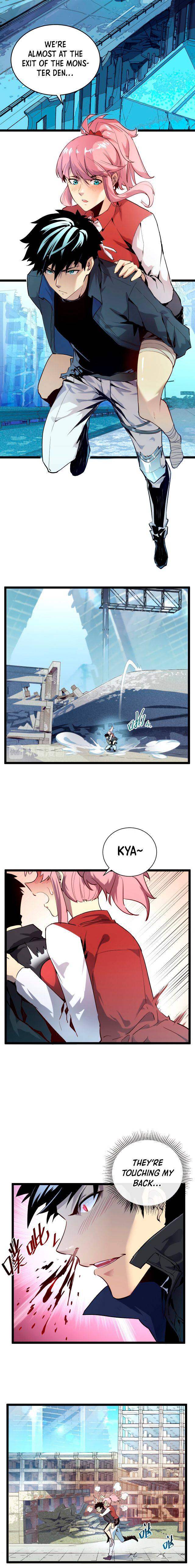 Page 3 of Chapter 12