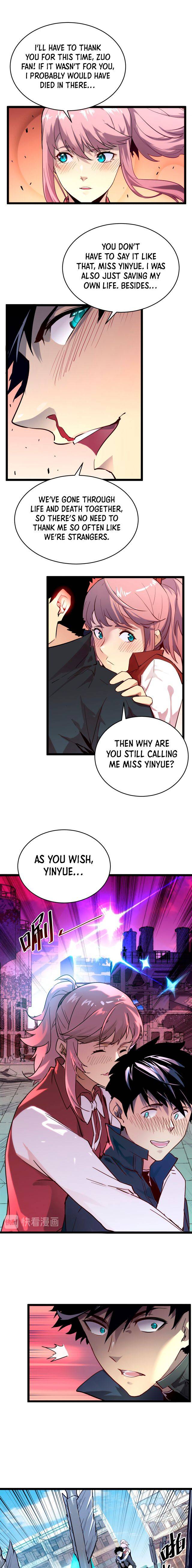 Page 4 of Chapter 12