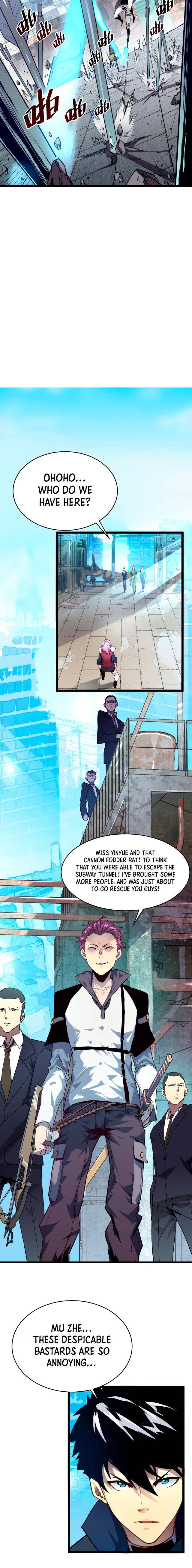 Page 5 of Chapter 12