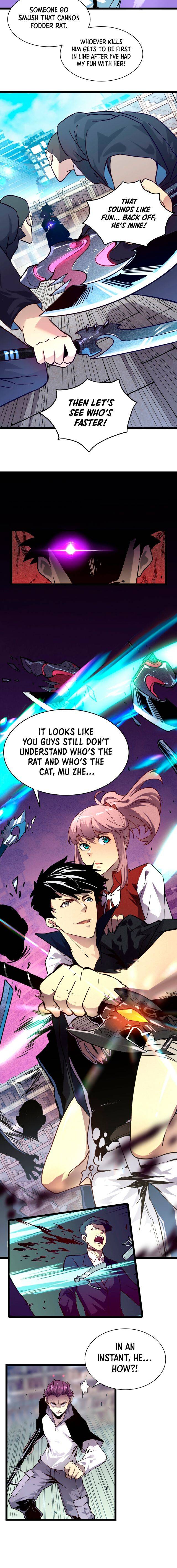 Page 7 of Chapter 12