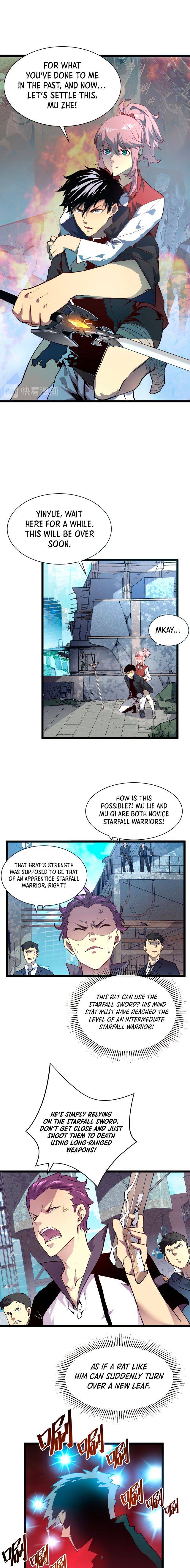 Page 8 of Chapter 12