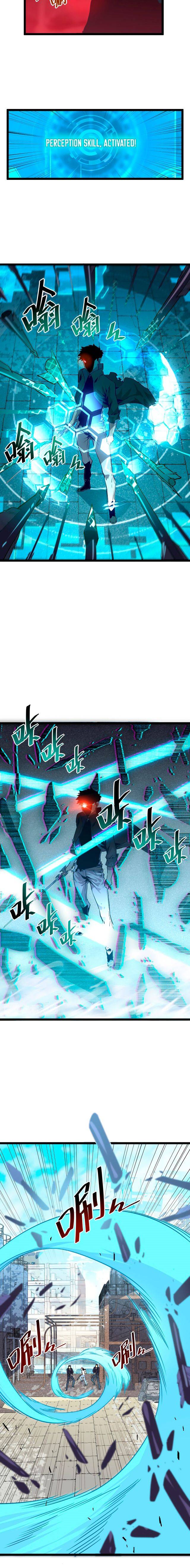 Page 9 of Chapter 12