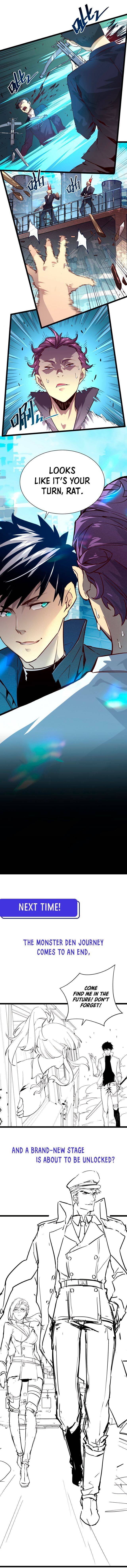Page 10 of Chapter 12