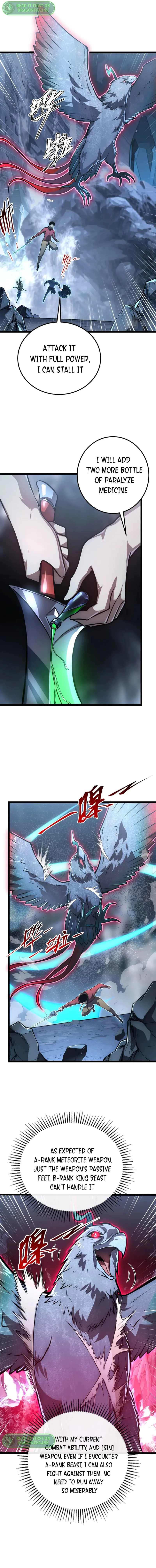 Page 2 of Chapter 132