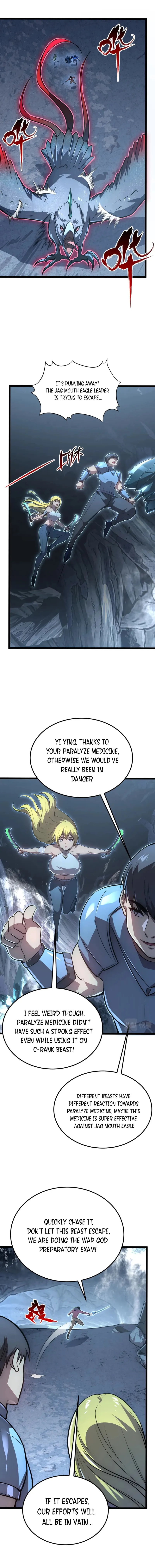 Page 3 of Chapter 132
