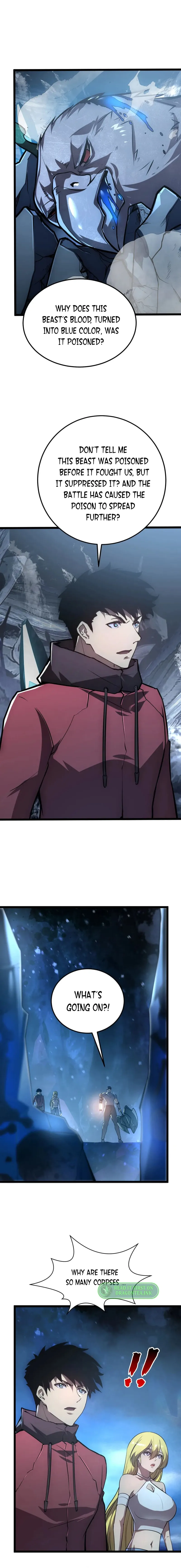 Page 6 of Chapter 132