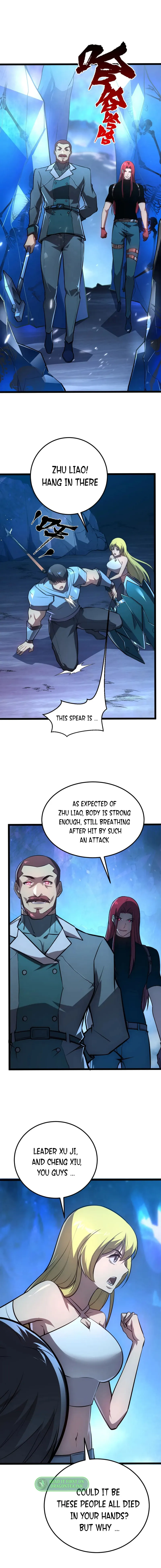 Page 9 of Chapter 132