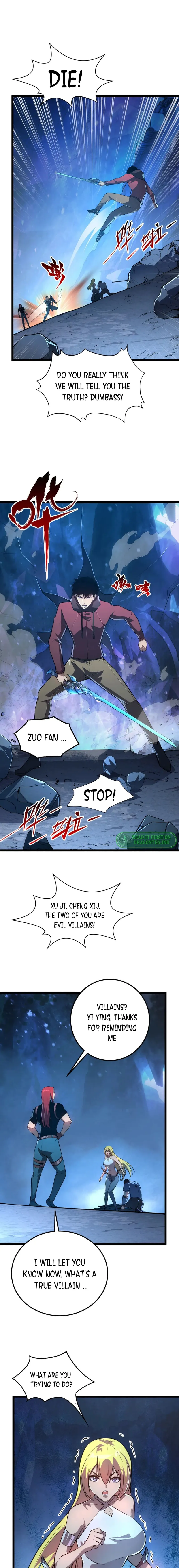 Page 13 of Chapter 132