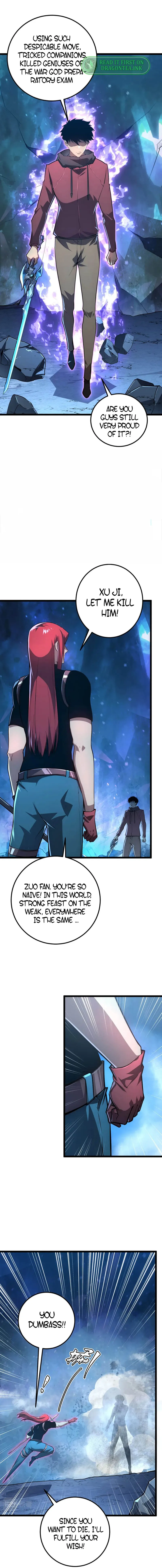 Page 2 of Chapter 133