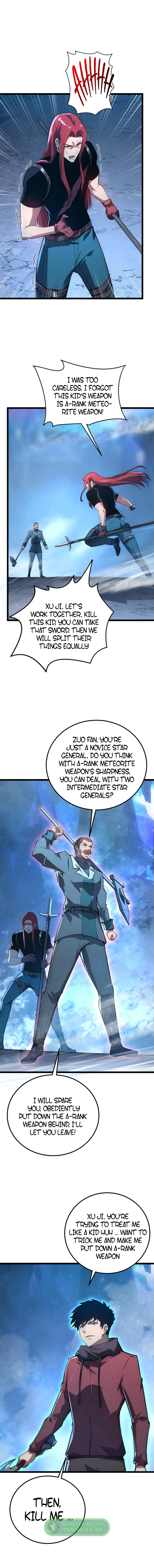 Page 5 of Chapter 133