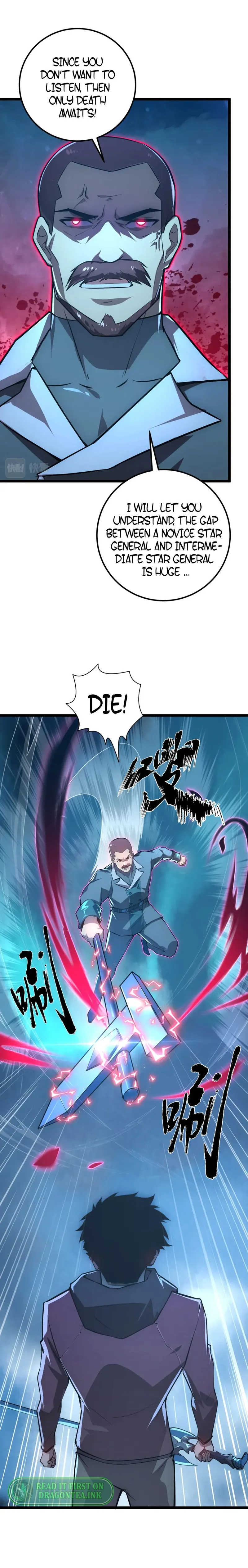 Page 6 of Chapter 133