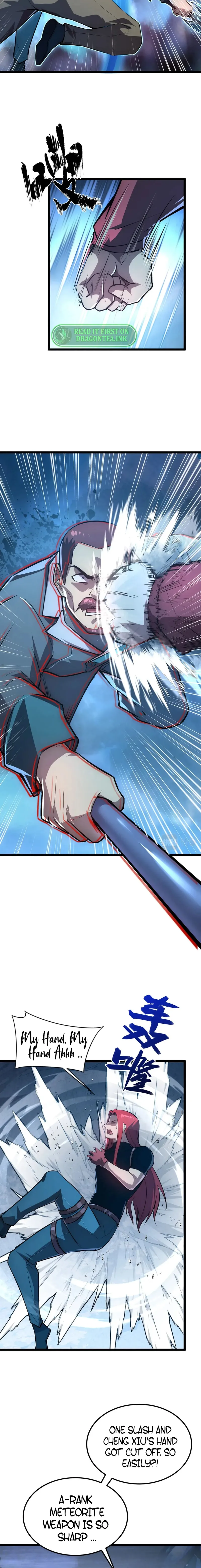 Page 8 of Chapter 133