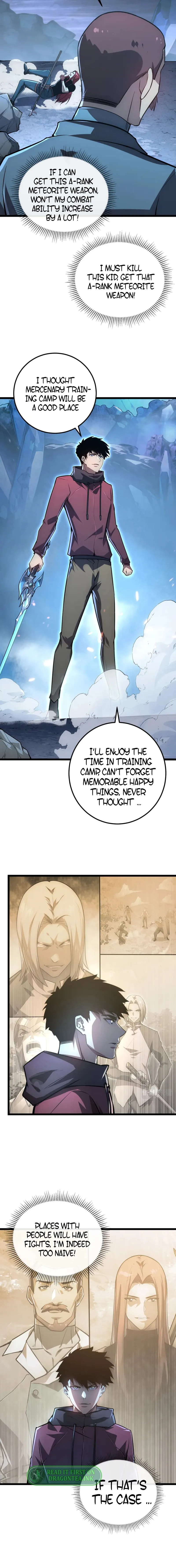 Page 9 of Chapter 133