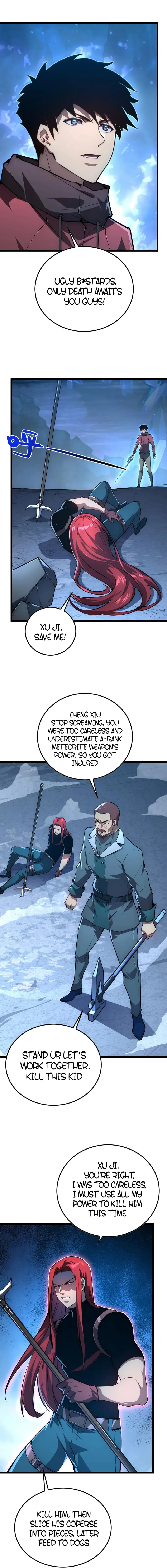 Page 10 of Chapter 133