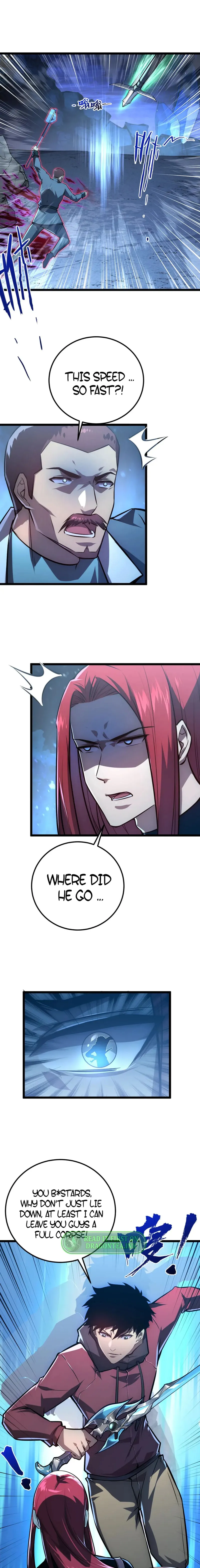 Page 12 of Chapter 133