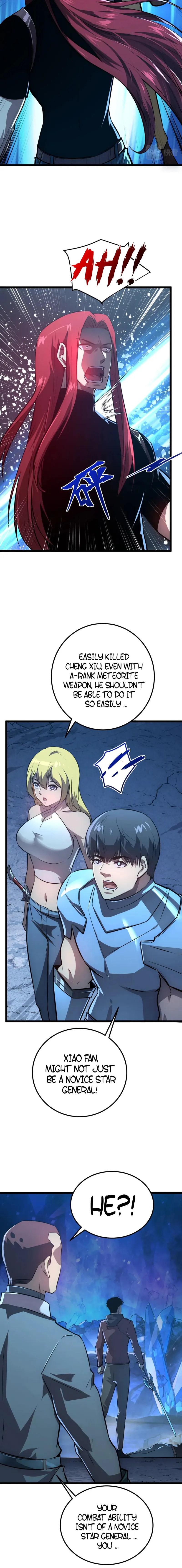 Page 13 of Chapter 133