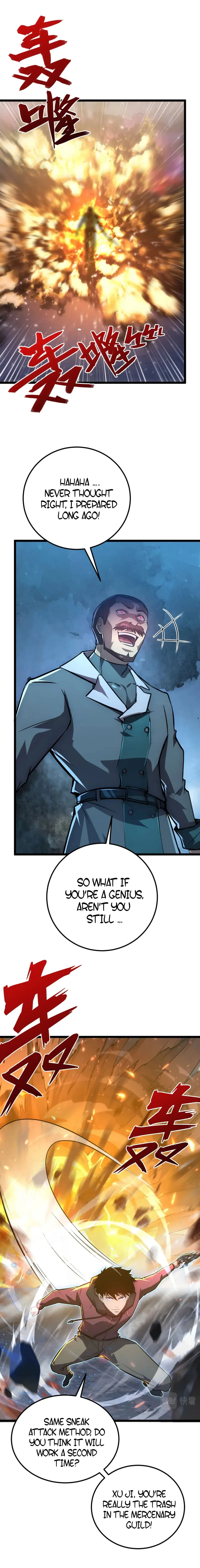 Page 15 of Chapter 133