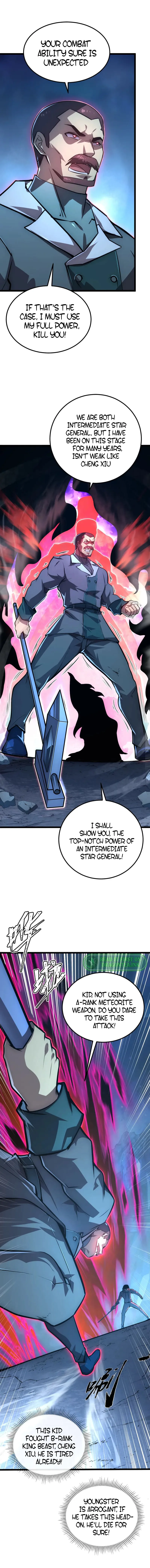 Page 16 of Chapter 133