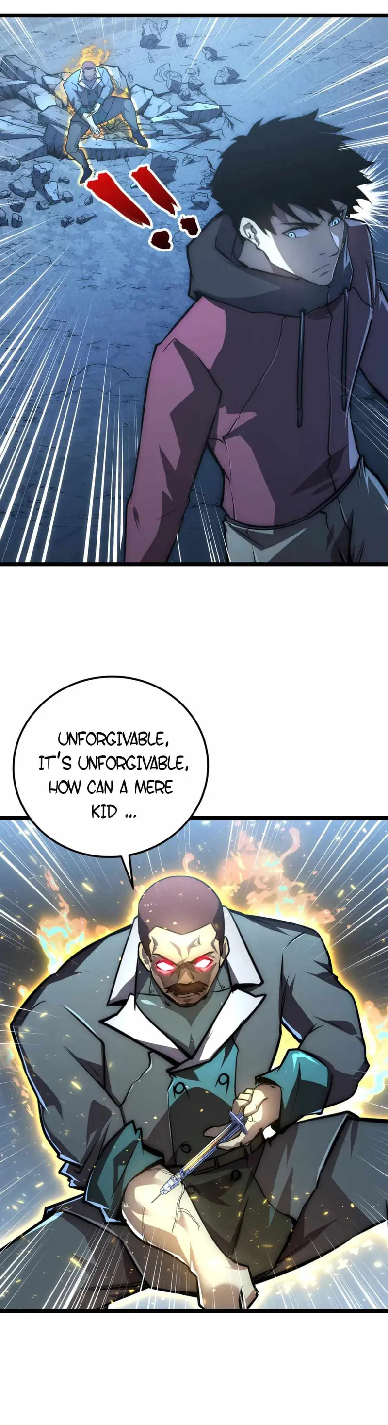 Page 5 of Chapter 134