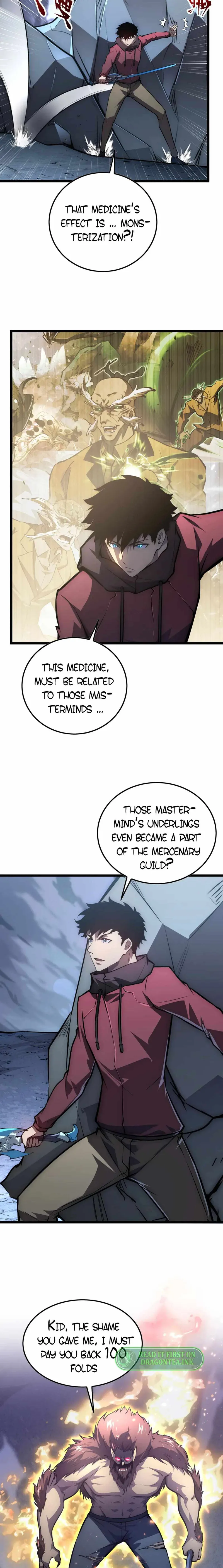 Page 8 of Chapter 134