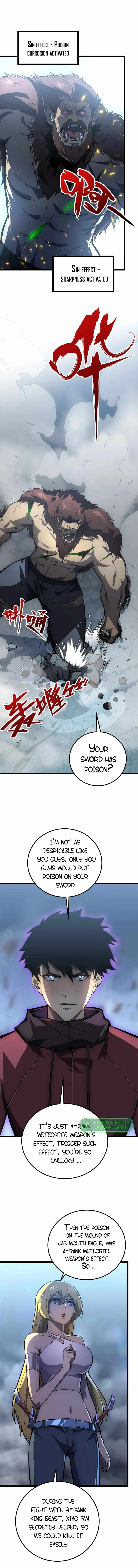 Page 11 of Chapter 134