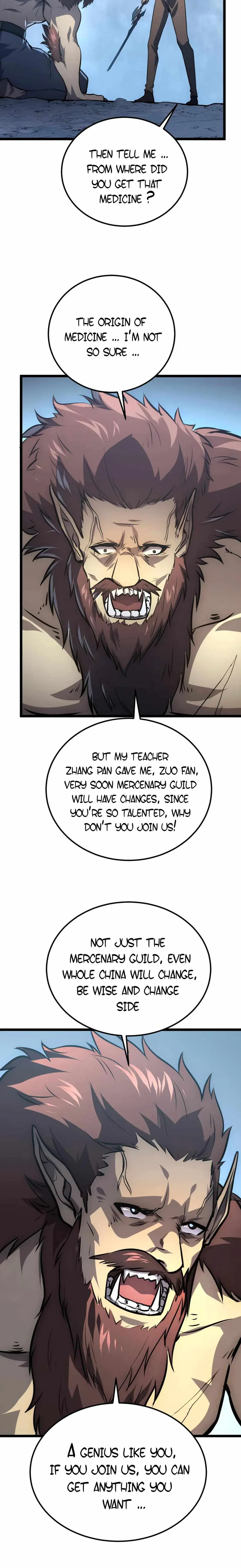 Page 13 of Chapter 134