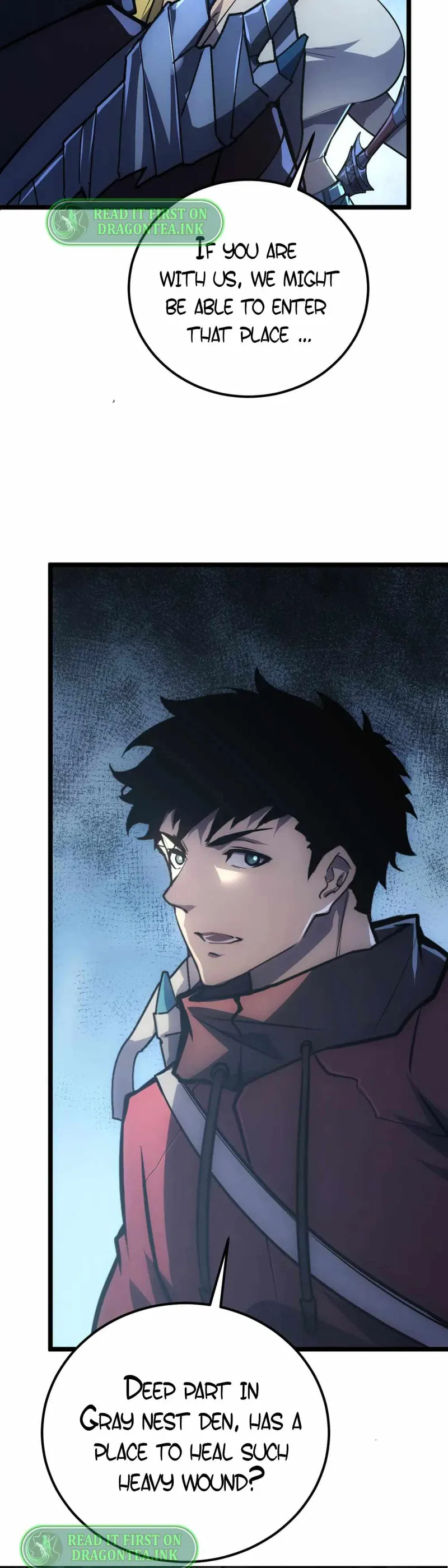 Page 16 of Chapter 134