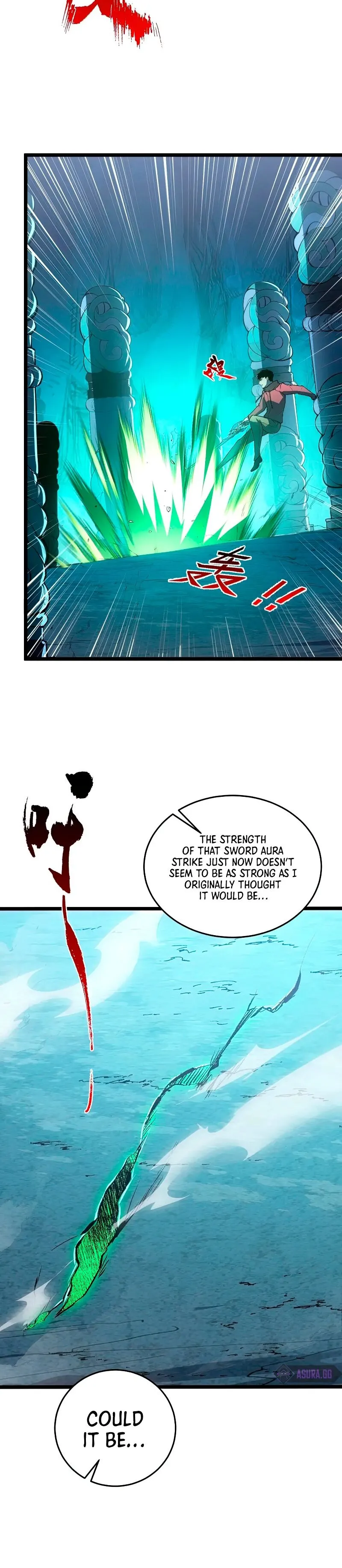 Page 2 of Chapter 136