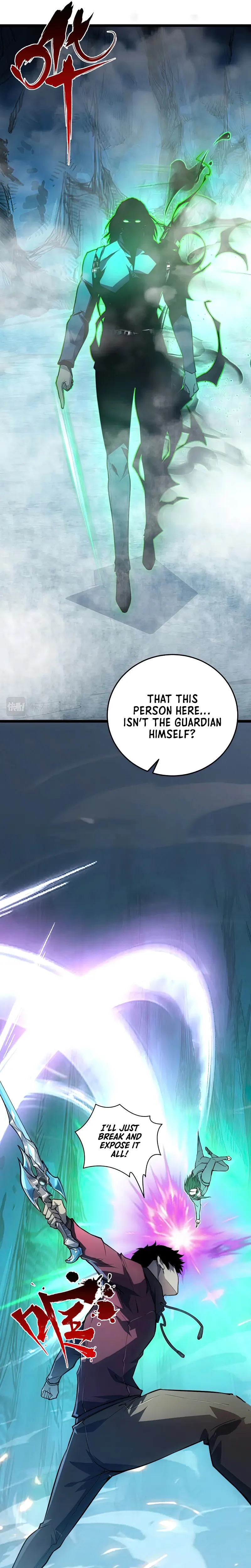 Page 3 of Chapter 136